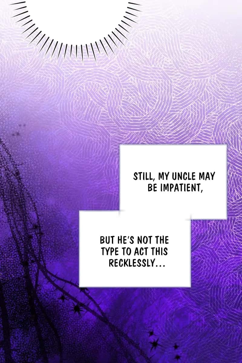 'Cause Calypso Can Chapter 33 Page 85