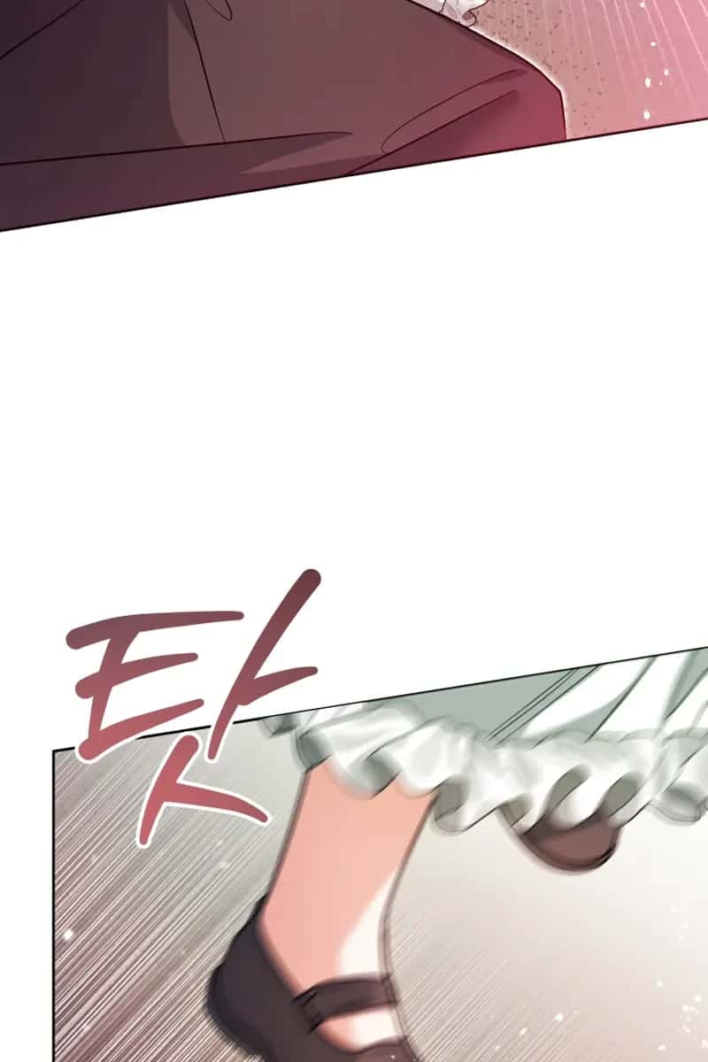 'Cause Calypso Can Chapter 33 Page 90