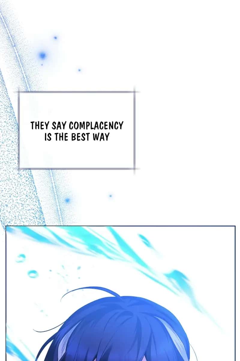 'Cause Calypso Can Chapter 33 Page 109