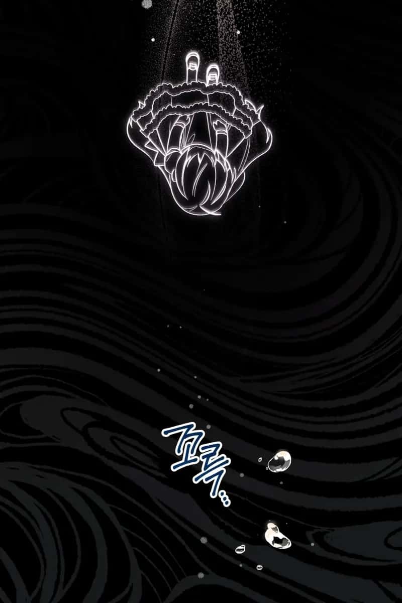 'Cause Calypso Can Chapter 33 Page 134