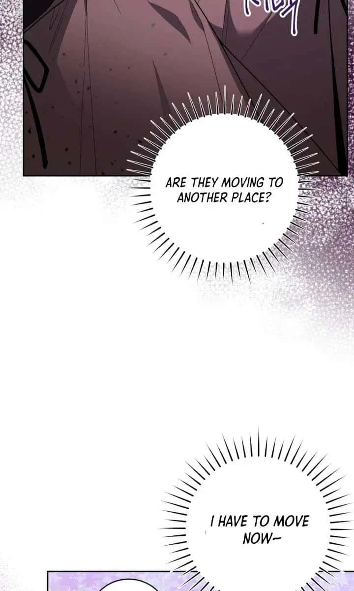 'Cause Calypso Can Chapter 34 Page 18