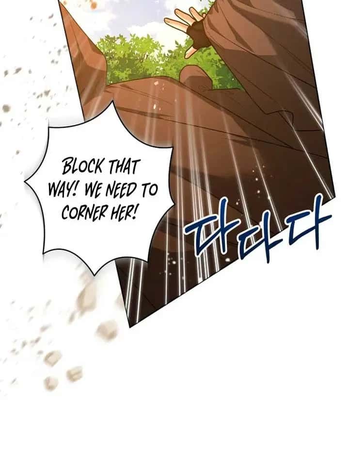 'Cause Calypso Can Chapter 34 Page 63