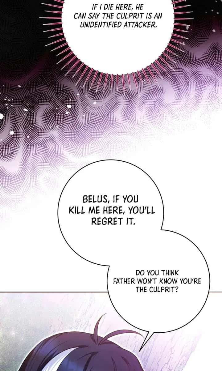'Cause Calypso Can Chapter 34 Page 102