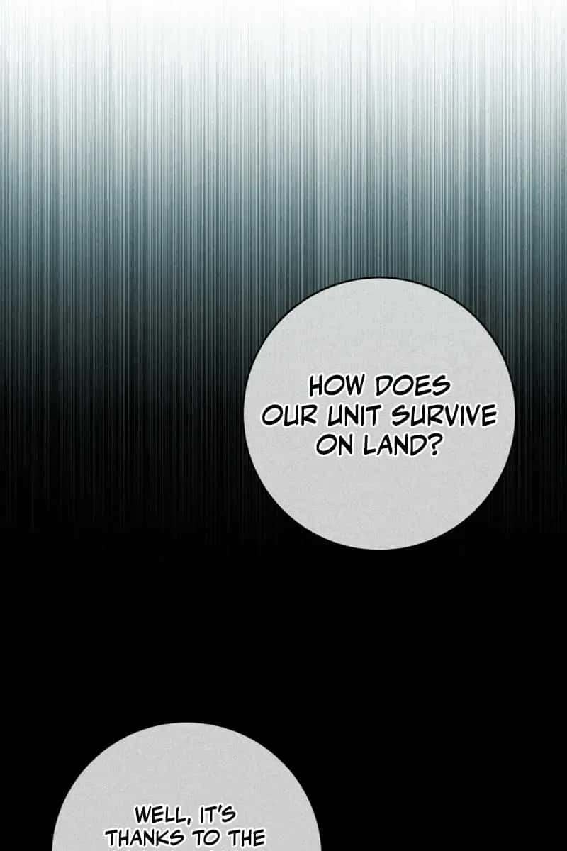 'Cause Calypso Can Chapter 36 Page 74