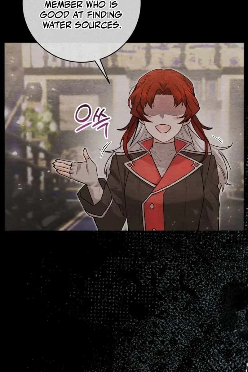 'Cause Calypso Can Chapter 36 Page 75