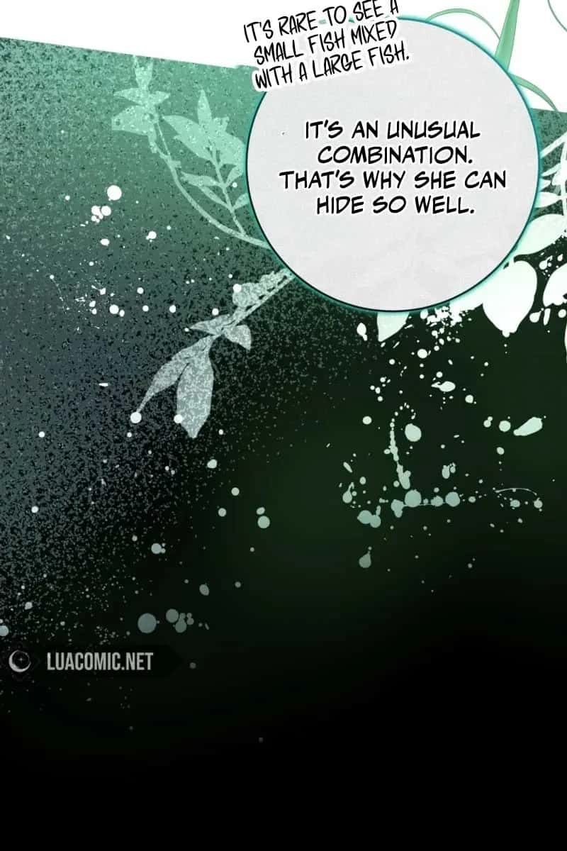 'Cause Calypso Can Chapter 36 Page 79