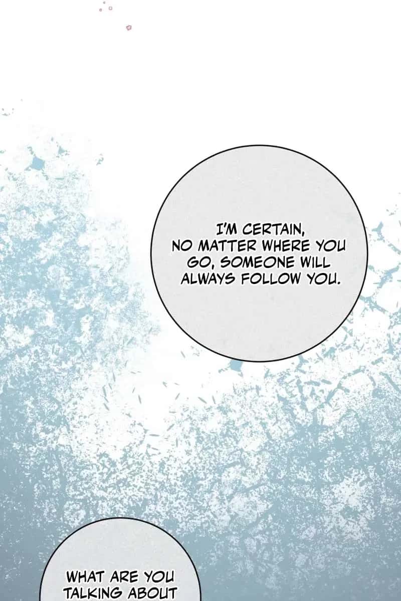 'Cause Calypso Can Chapter 36 Page 106