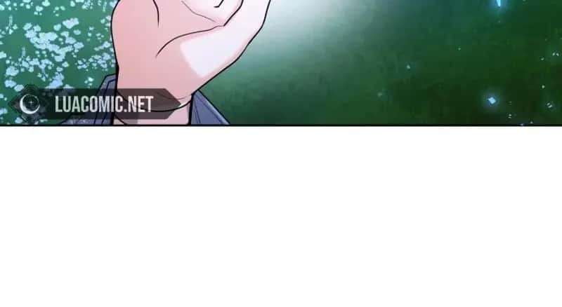 'Cause Calypso Can Chapter 37 Page 30