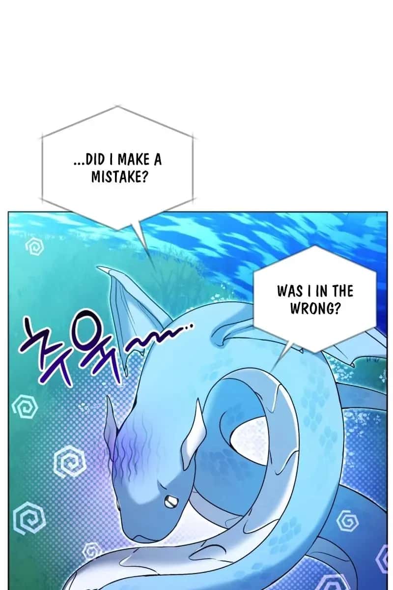 'Cause Calypso Can Chapter 37 Page 31