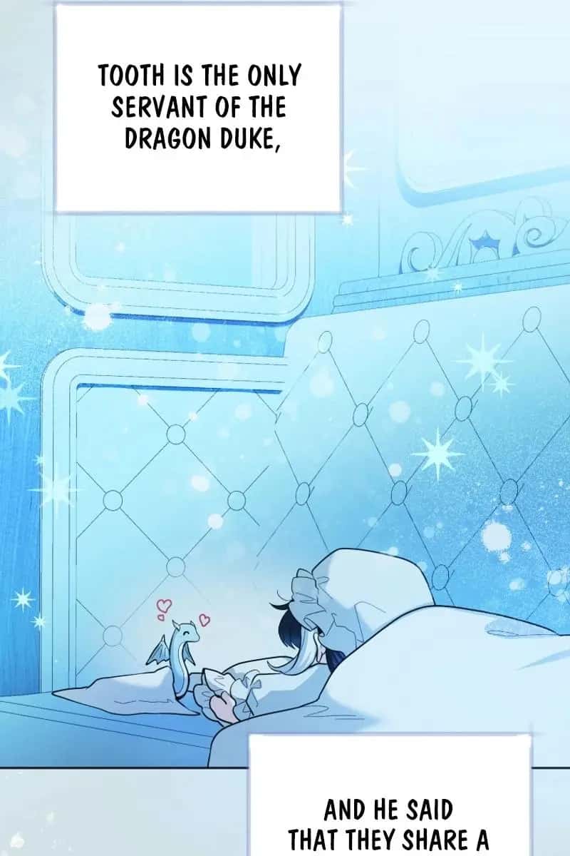 'Cause Calypso Can Chapter 37 Page 54