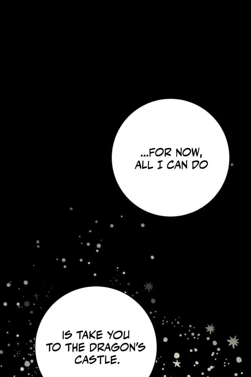 'Cause Calypso Can Chapter 37 Page 59