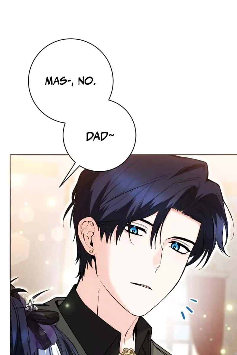 'Cause Calypso Can Chapter 38 Page 24