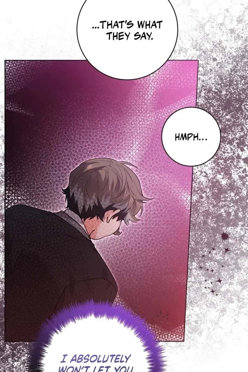 'Cause Calypso Can Chapter 38 Page 29