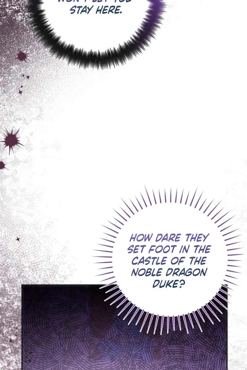 'Cause Calypso Can Chapter 38 Page 30
