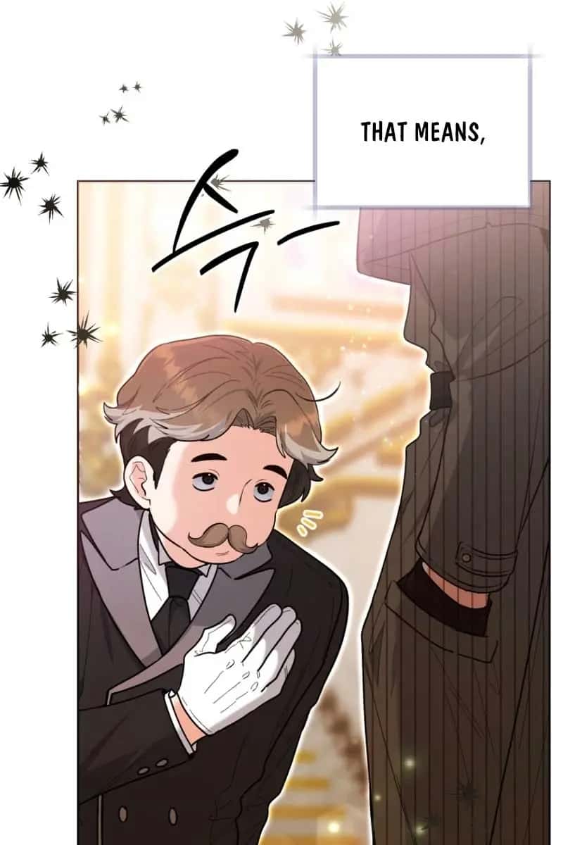 'Cause Calypso Can Chapter 38 Page 34