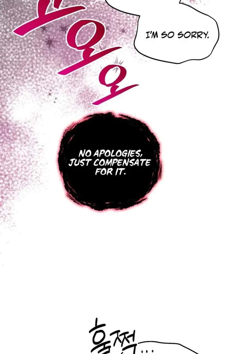 'Cause Calypso Can Chapter 38 Page 83
