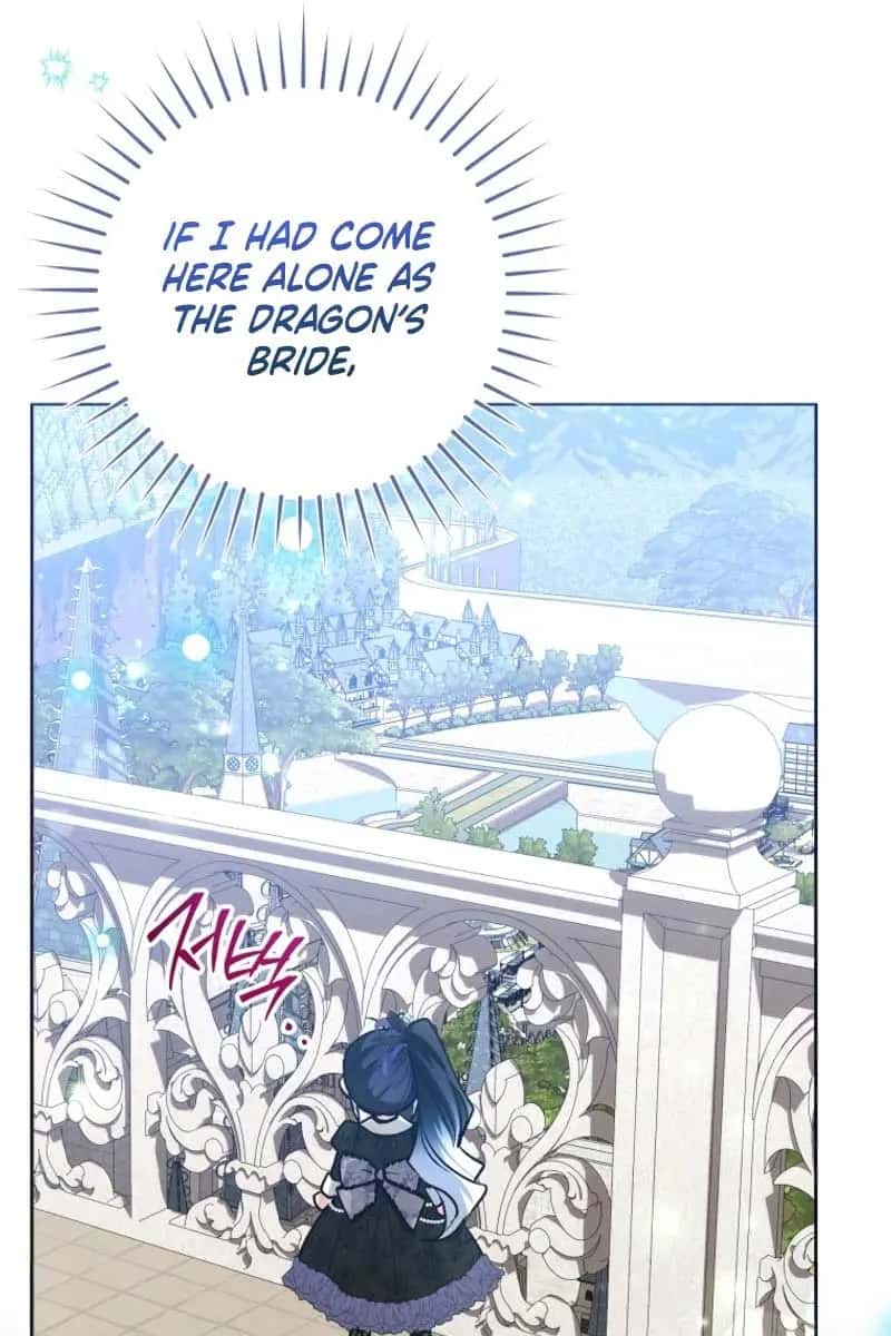'Cause Calypso Can Chapter 38 Page 100