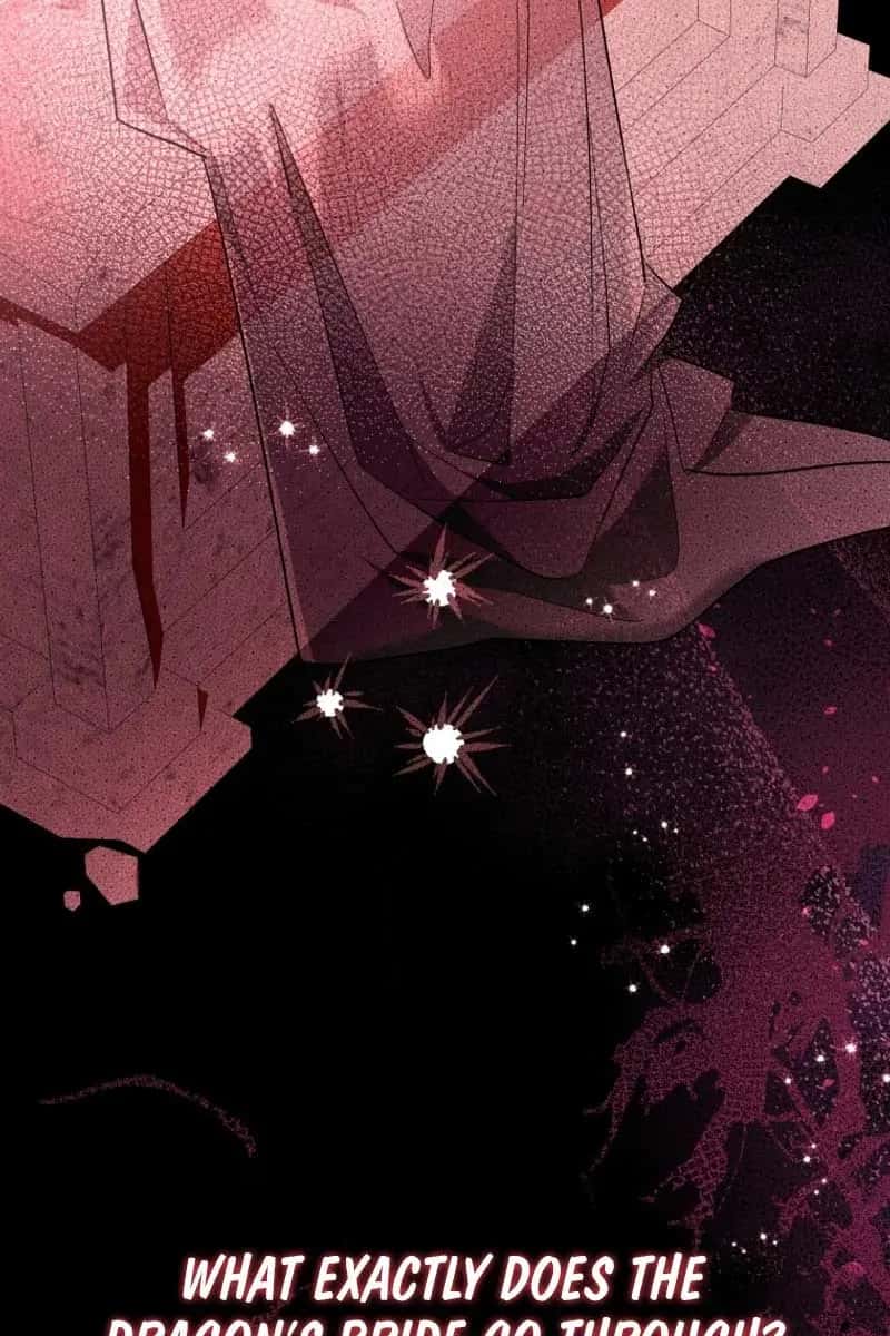 'Cause Calypso Can Chapter 38 Page 105