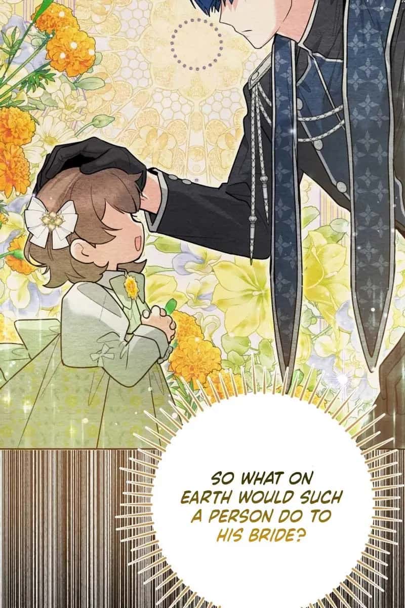 'Cause Calypso Can Chapter 38 Page 111