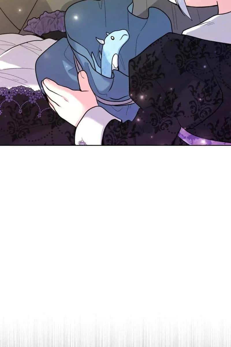 'Cause Calypso Can Chapter 39 Page 114
