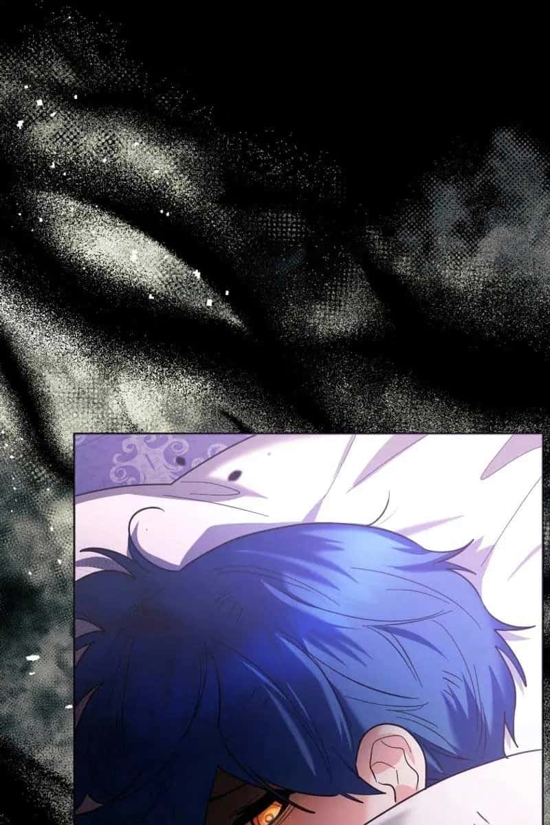 'Cause Calypso Can Chapter 39 Page 121