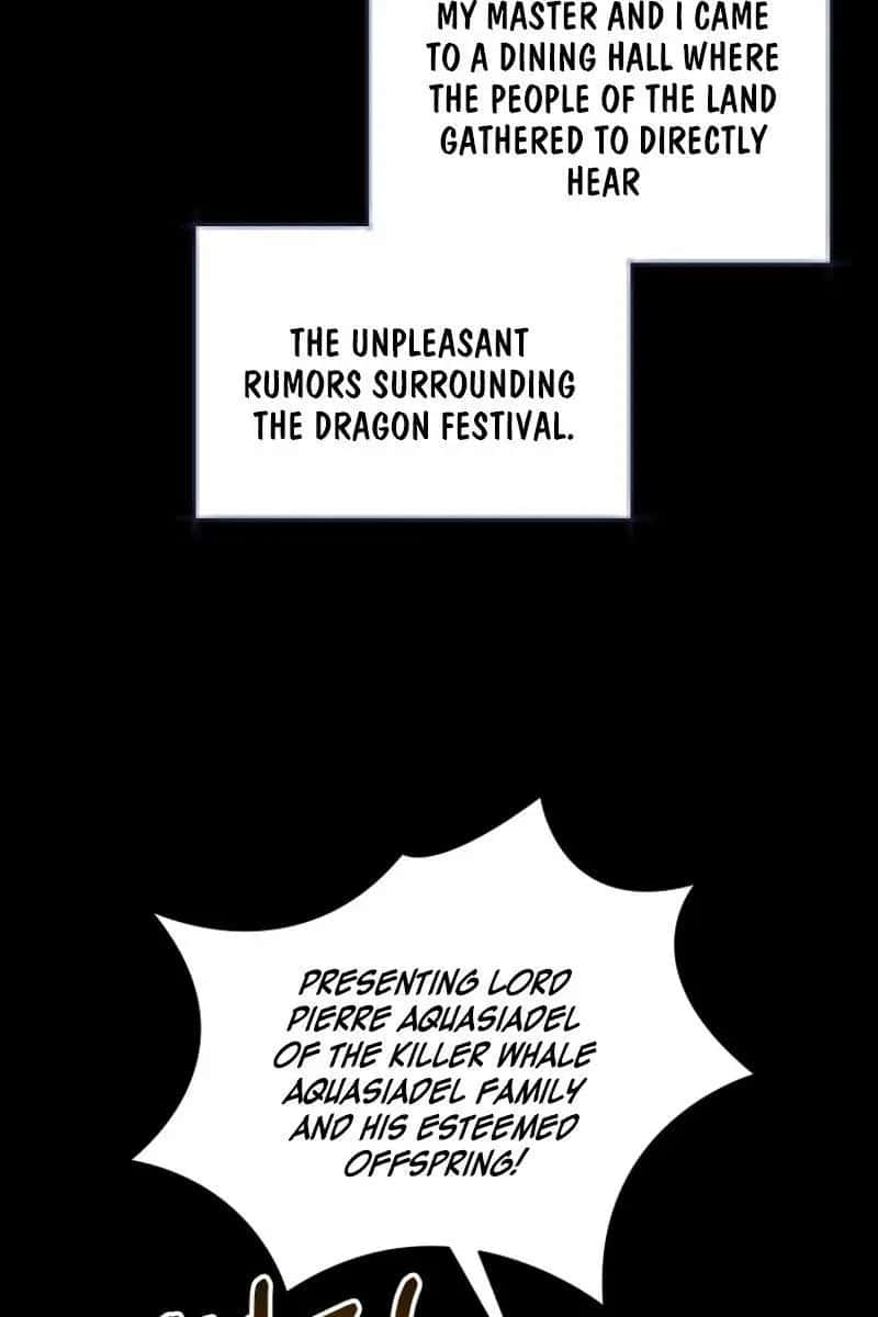 'Cause Calypso Can Chapter 40 Page 9