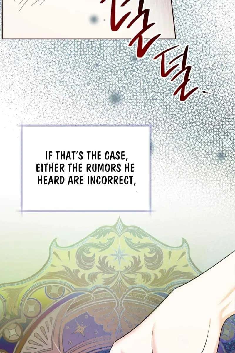 'Cause Calypso Can Chapter 40 Page 44