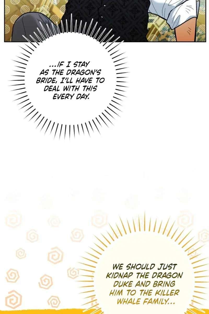 'Cause Calypso Can Chapter 40 Page 60