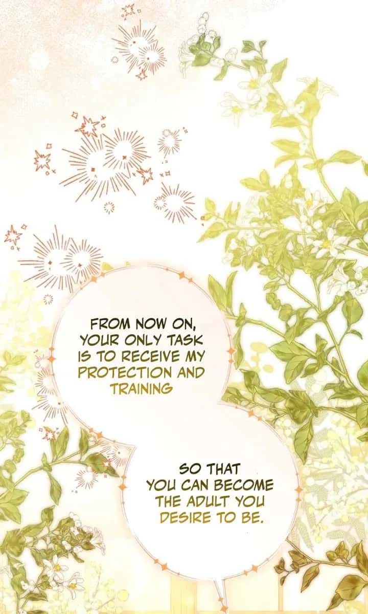 'Cause Calypso Can Chapter 41 Page 57