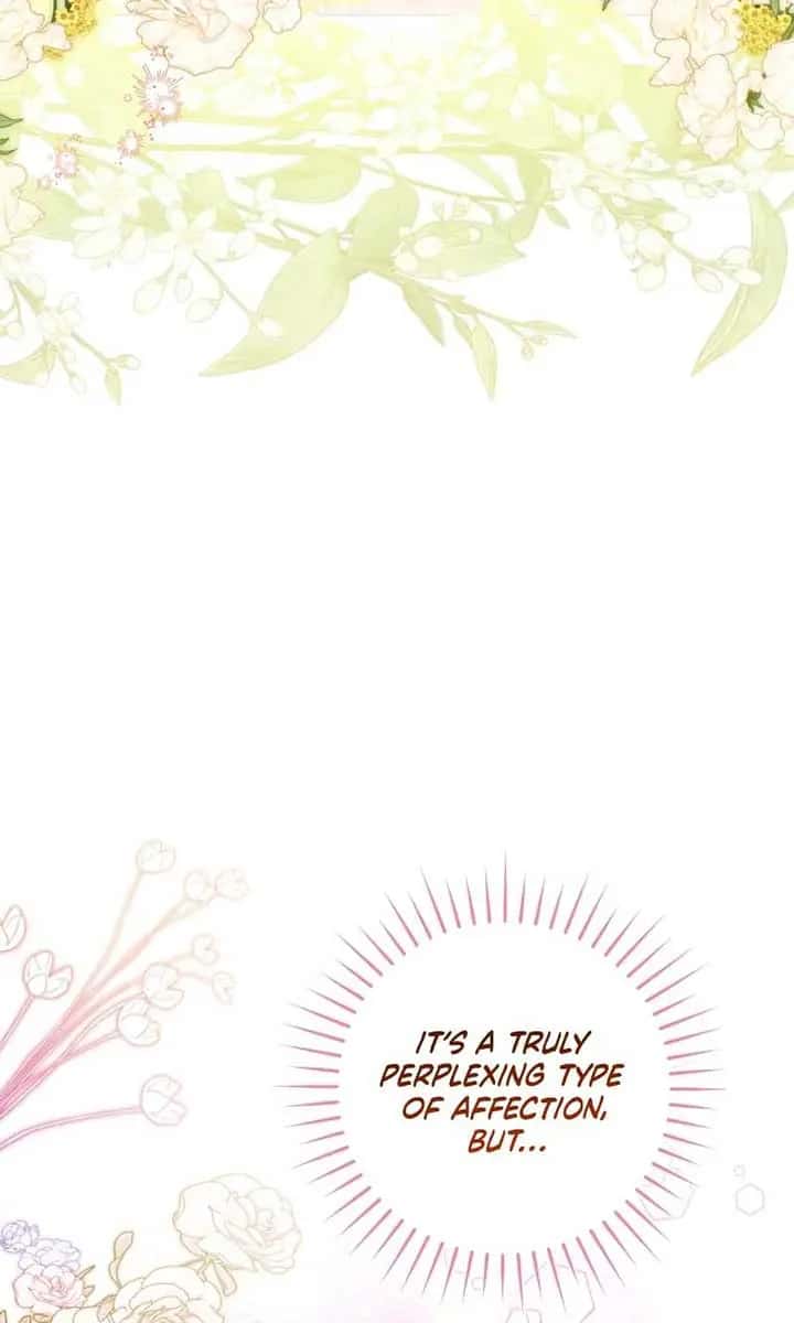 'Cause Calypso Can Chapter 41 Page 59