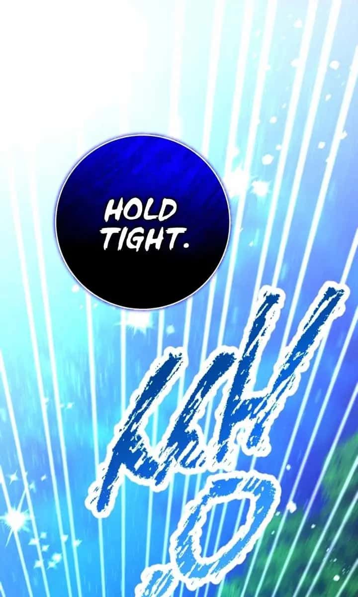 'Cause Calypso Can Chapter 41 Page 82