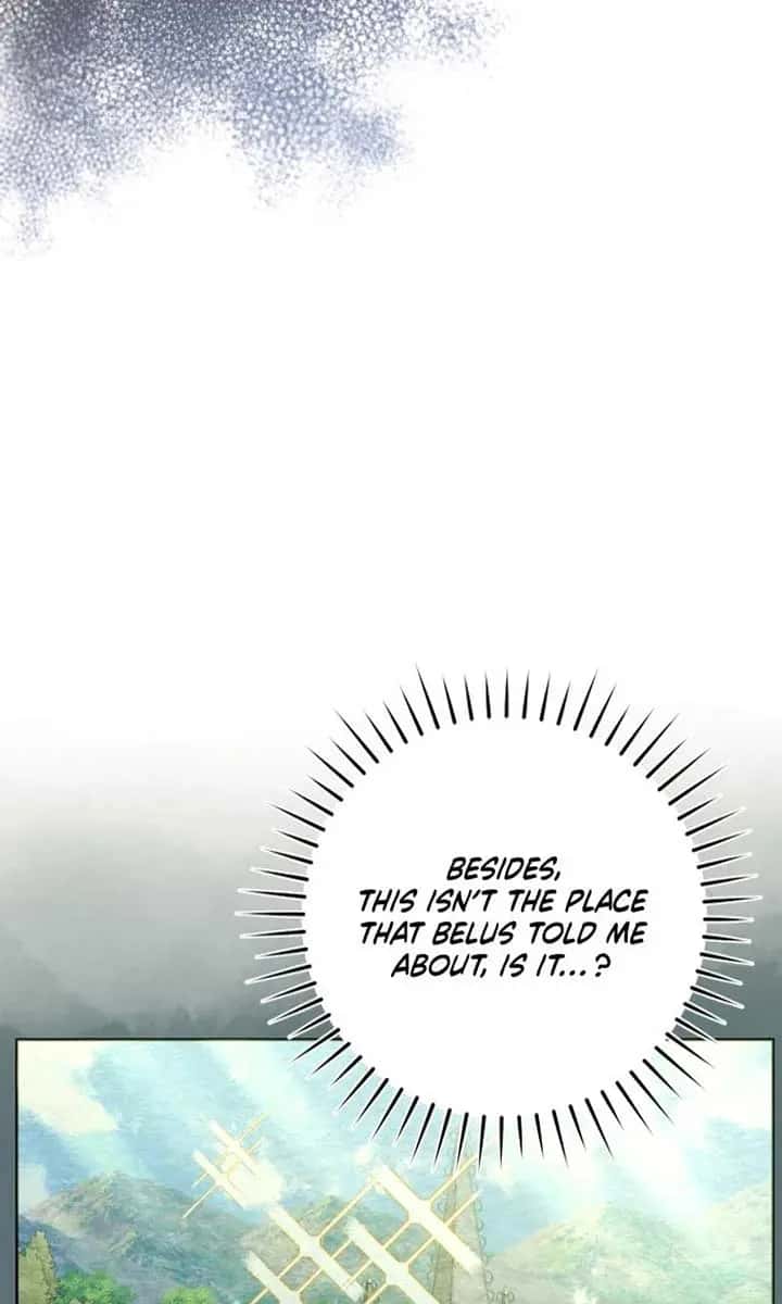 'Cause Calypso Can Chapter 41 Page 89