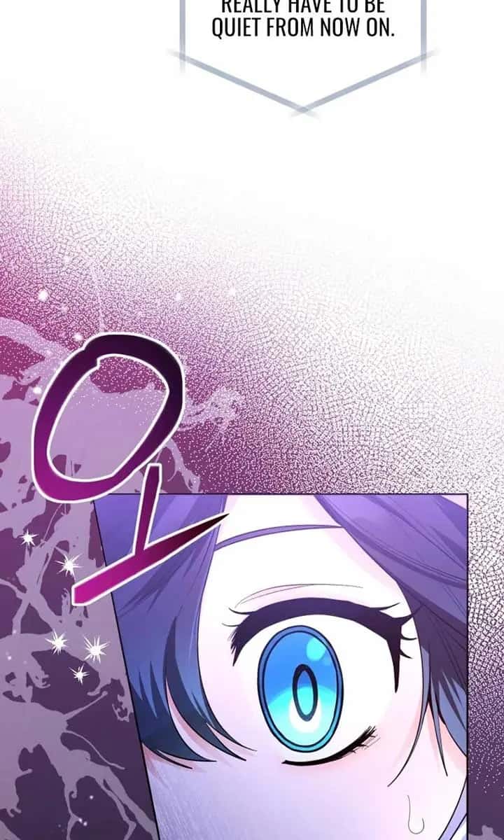 'Cause Calypso Can Chapter 41 Page 93