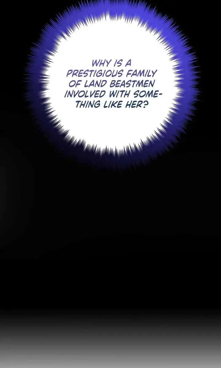 'Cause Calypso Can Chapter 41 Page 117