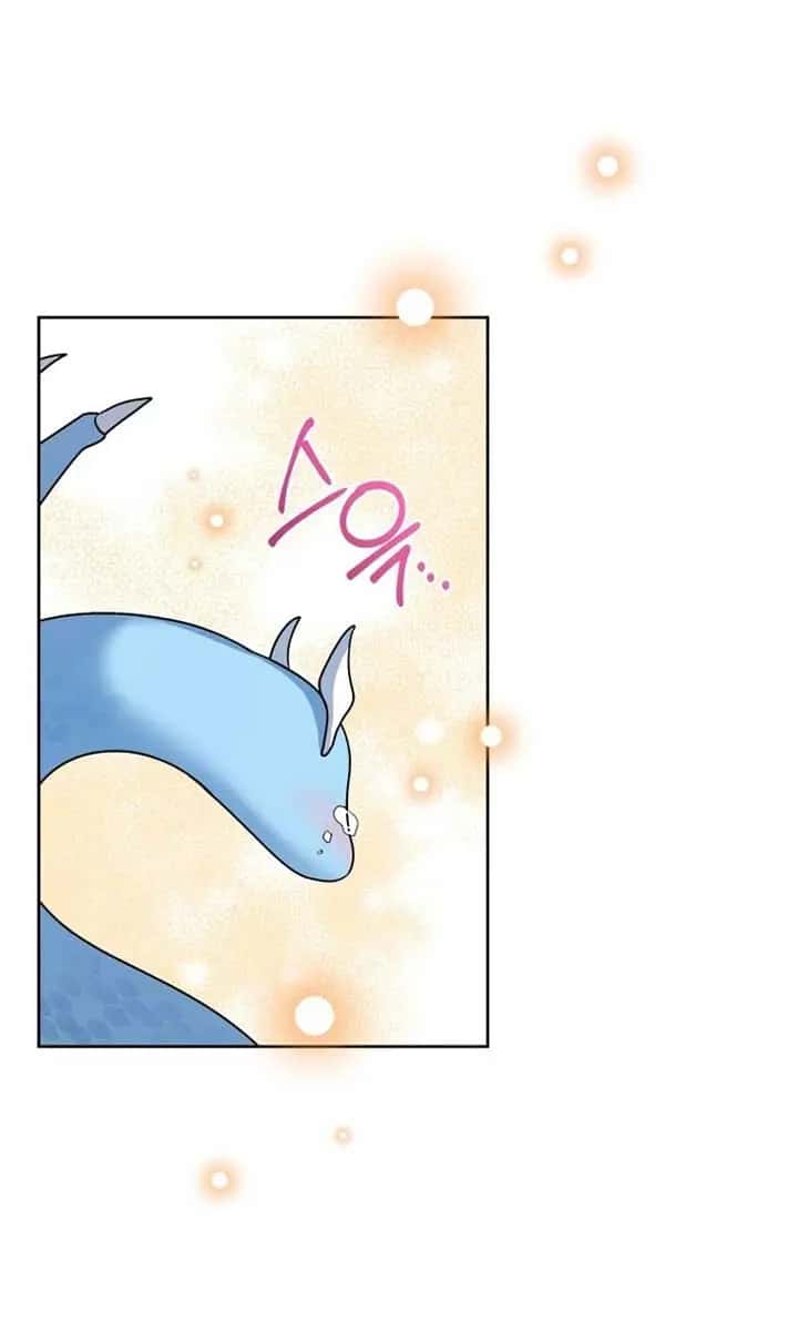 'Cause Calypso Can Chapter 42 Page 27