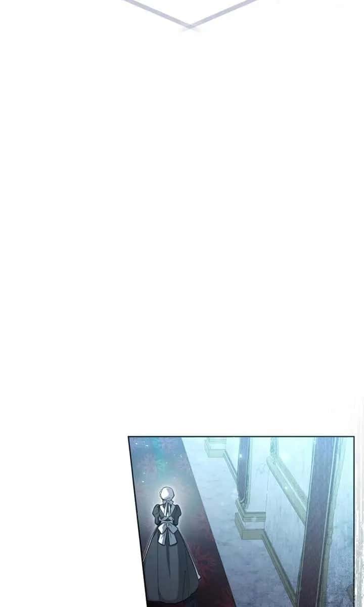 'Cause Calypso Can Chapter 42 Page 56