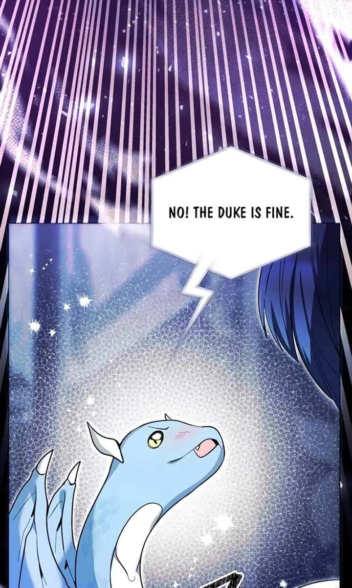 'Cause Calypso Can Chapter 42 Page 79