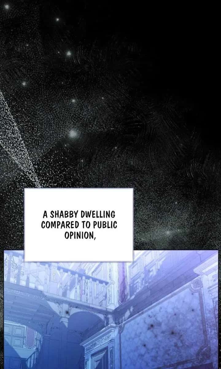 'Cause Calypso Can Chapter 42 Page 105