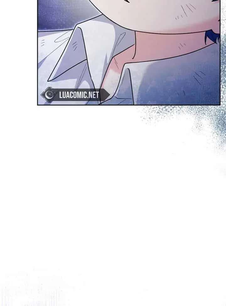 'Cause Calypso Can Chapter 42 Page 113