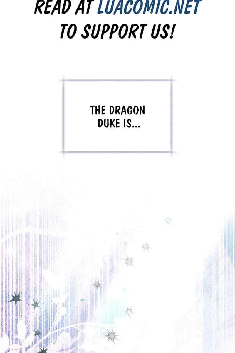 'Cause Calypso Can Chapter 43 Page 3