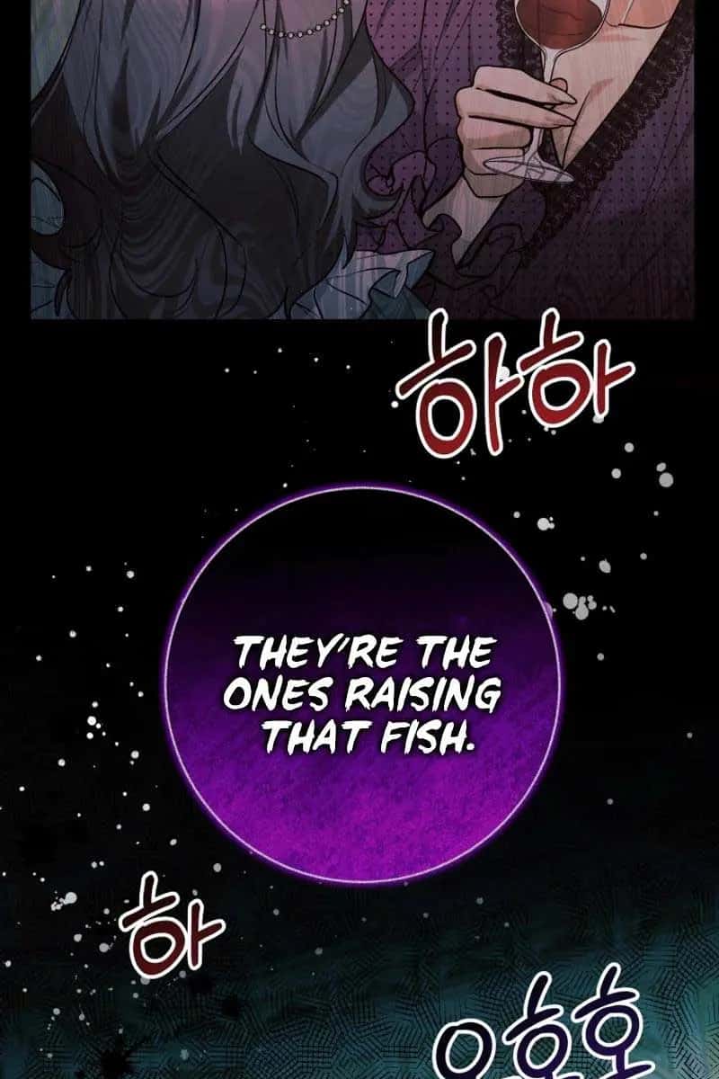'Cause Calypso Can Chapter 43 Page 80