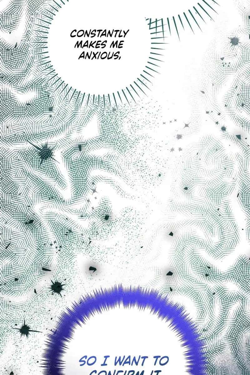 'Cause Calypso Can Chapter 43 Page 99