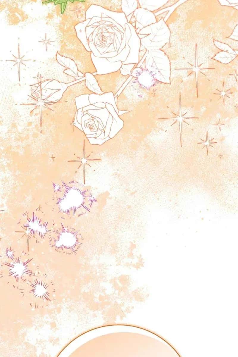 'Cause Calypso Can Chapter 43 Page 147