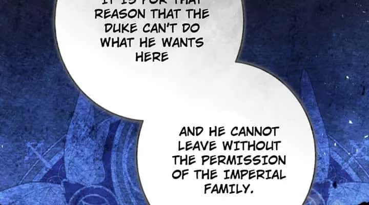 'Cause Calypso Can Chapter 44 Page 44