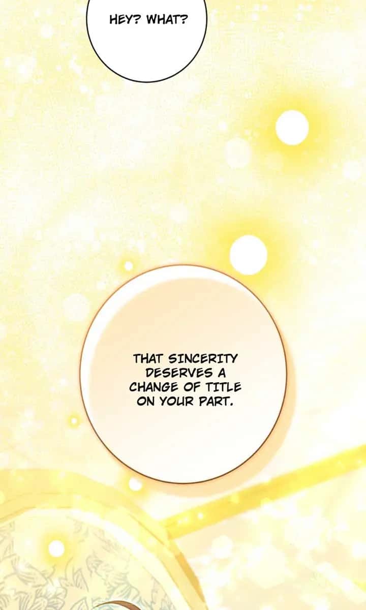 'Cause Calypso Can Chapter 44 Page 61