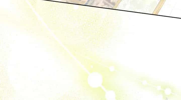 'Cause Calypso Can Chapter 44 Page 66