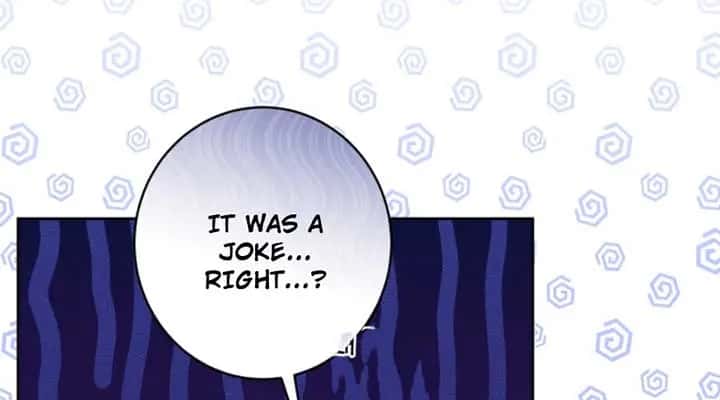 'Cause Calypso Can Chapter 44 Page 110