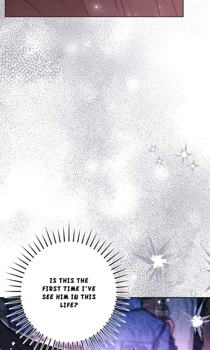 'Cause Calypso Can Chapter 44 Page 120