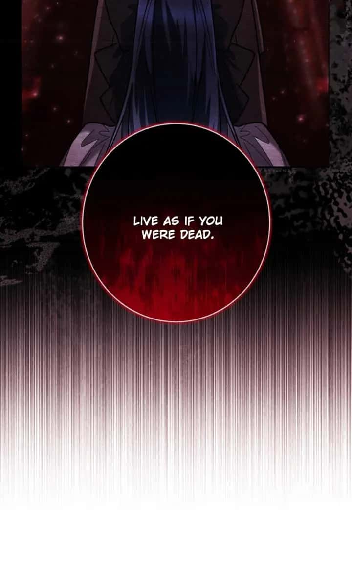 'Cause Calypso Can Chapter 44 Page 125