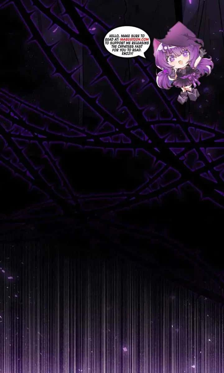 'Cause Calypso Can Chapter 45 Page 4